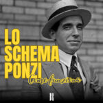 Privato: Schema Ponzi – Come Funziona